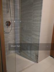 Ness (D14), Apartment #142036512